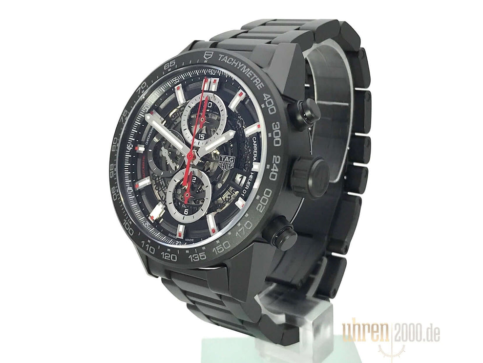 CAR2090-BH0729-2018-3