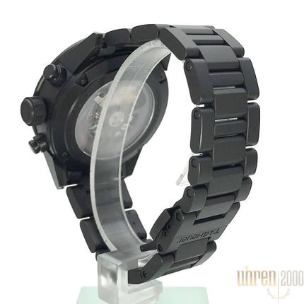 CAR2090-BH0729-2018-4