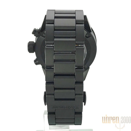 CAR2090-BH0729-2018-5