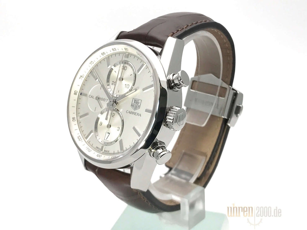 CAR2111-FC6291-2015-1