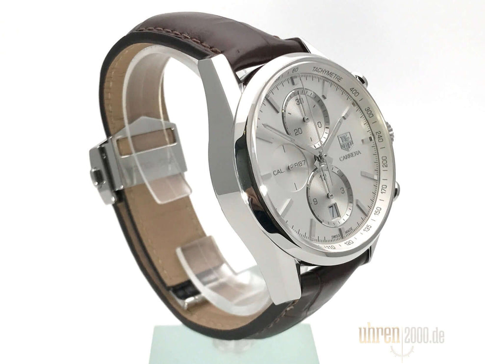 CAR2111-FC6291-2015-2