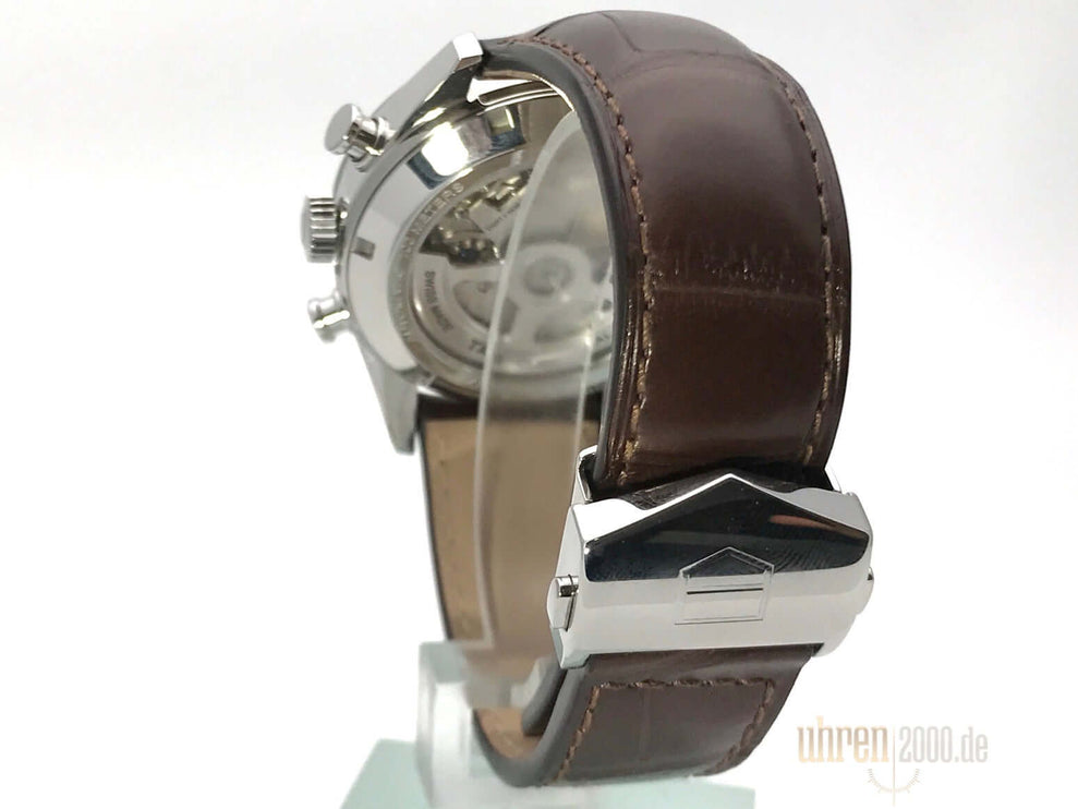 CAR2111-FC6291-2015-5