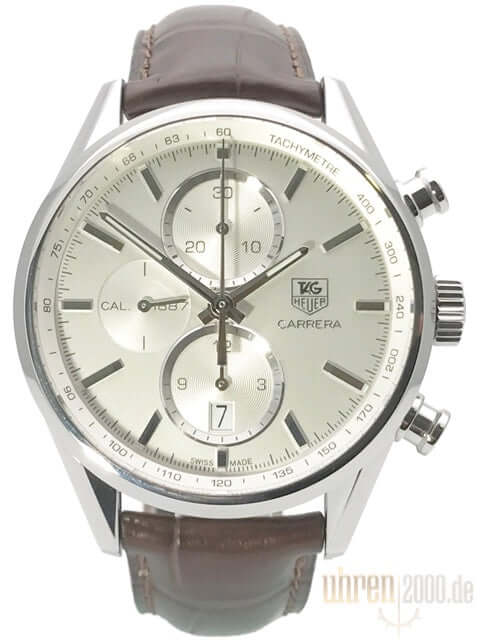 CAR2111-FC6291-2015-NEW