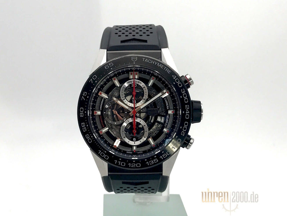 CAR2A1Z-FT6044-2015-1