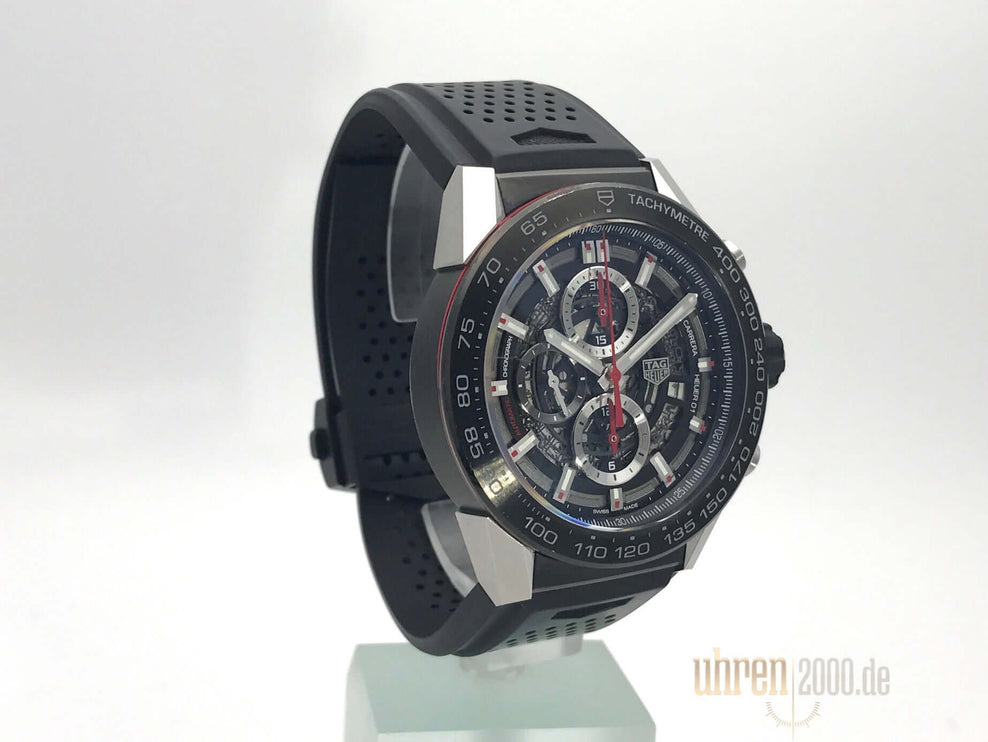 CAR2A1Z-FT6044-2015-3