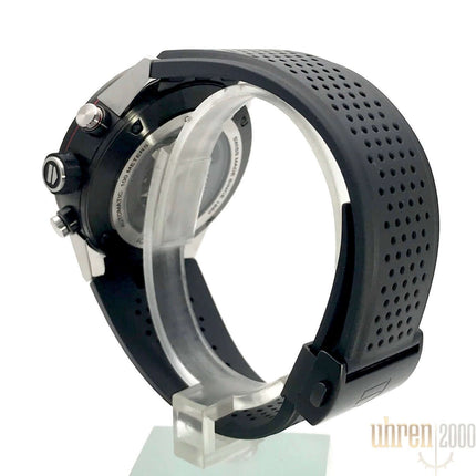 CAR2A1Z-FT6044-2017-4