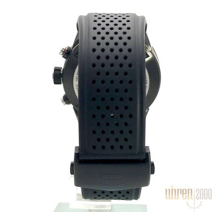 CAR2A1Z-FT6044-2017-5