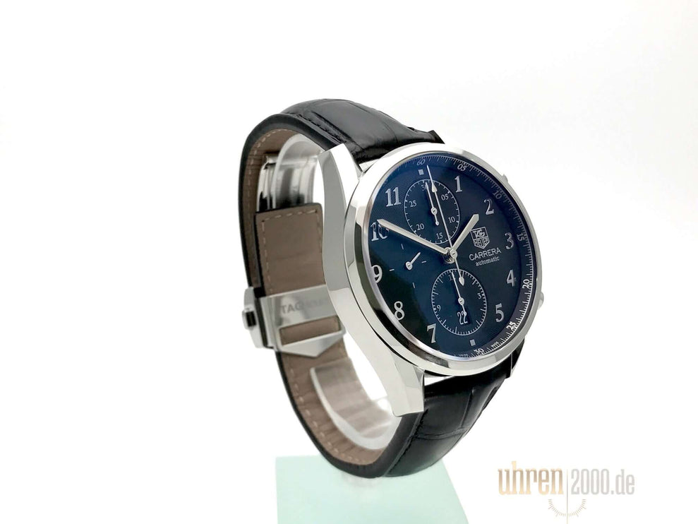 CAS2110-FC6266-2014-1