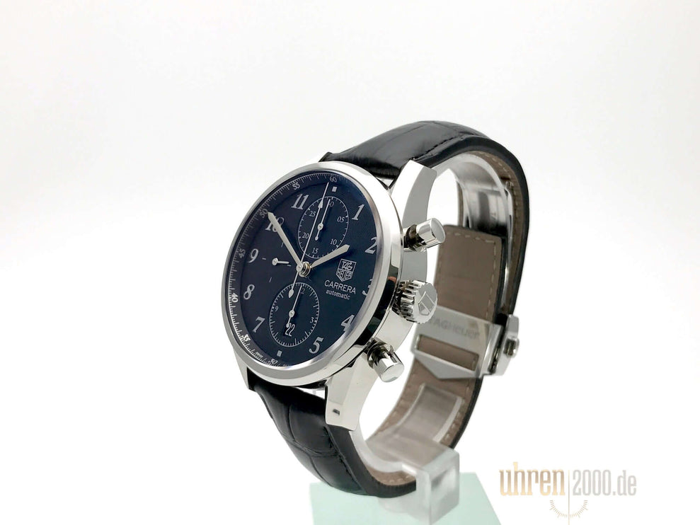 CAS2110-FC6266-2014-2