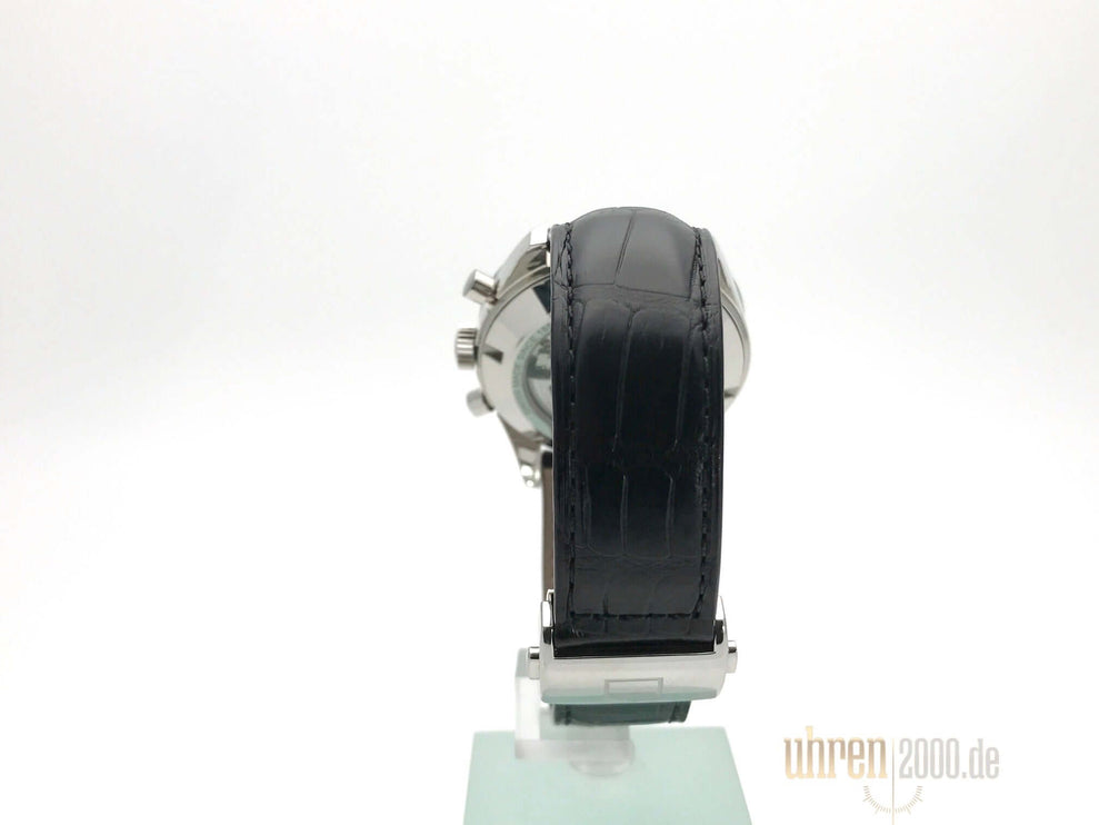 CAS2110-FC6266-2014-3