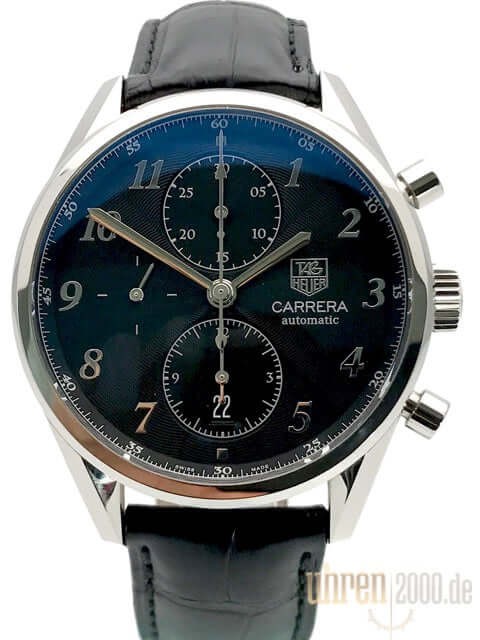 CAS2110-FC6266-2014-NEW