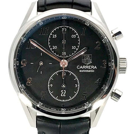 CAS2110-FC6266-2015-1-NEW