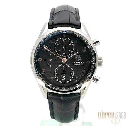 CAS2110-FC6266-2015-1