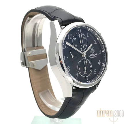 CAS2110-FC6266-2015-2