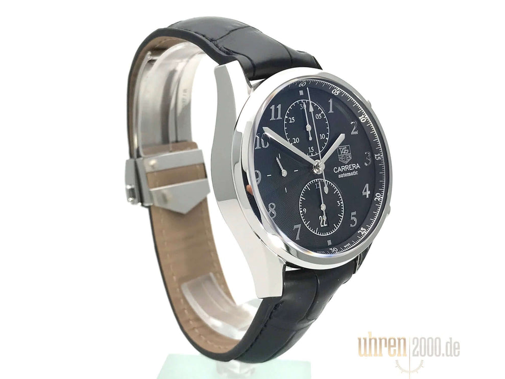 CAS2110-FC6266-2015-2