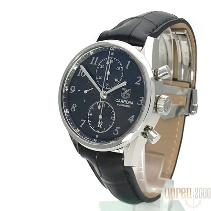 CAS2110-FC6266-2015-3