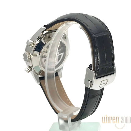 CAS2110-FC6266-2015-4