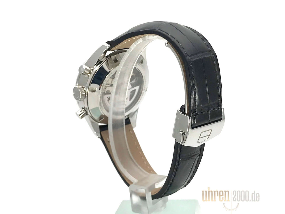 CAS2110-FC6266-2015-4