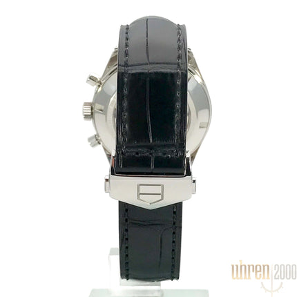 CAS2110-FC6266-2015-5