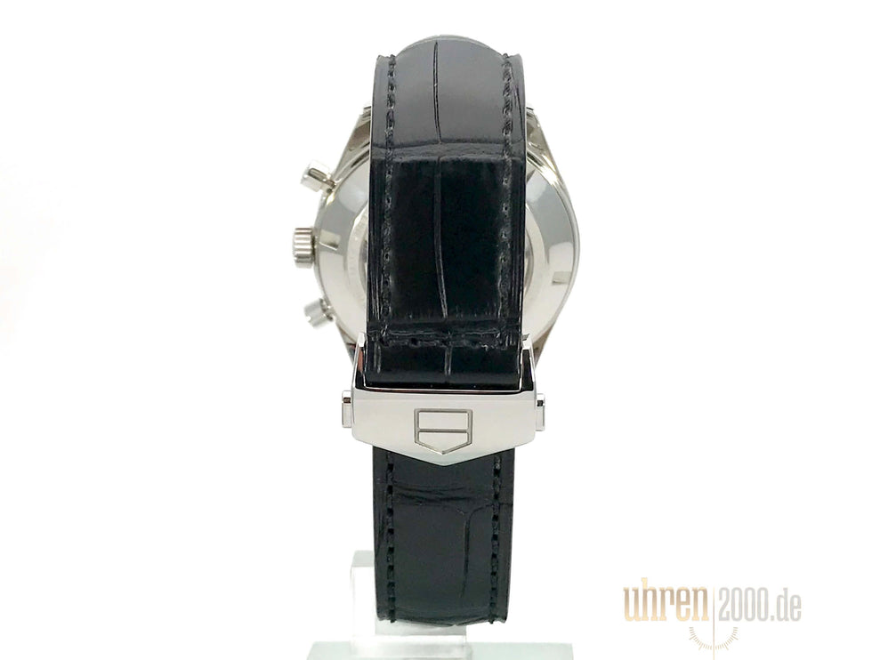 CAS2110-FC6266-2015-5