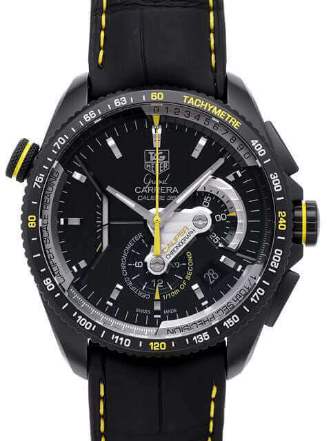 CAV5186-FC6304
