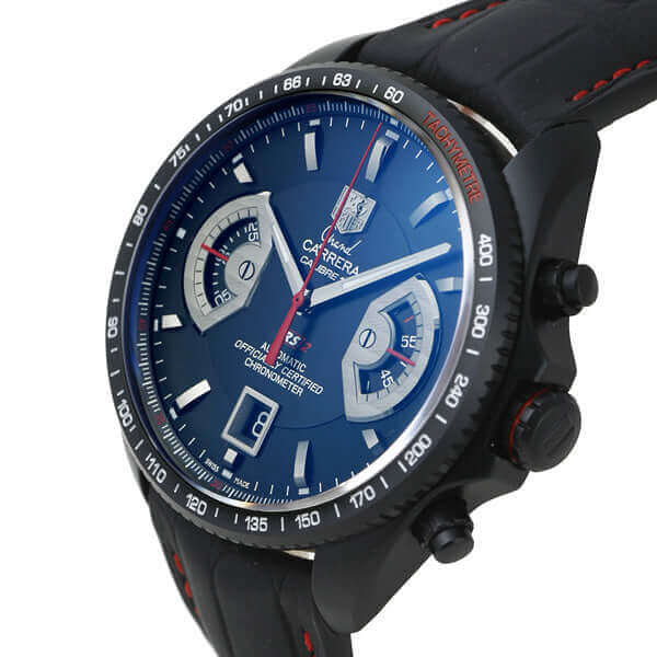 CAV518B-FC6237-1