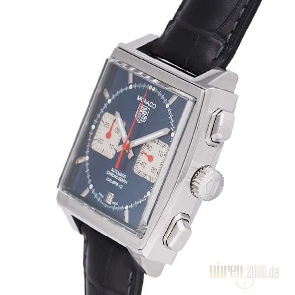 CAW2111-FC6183-157e392c55660d