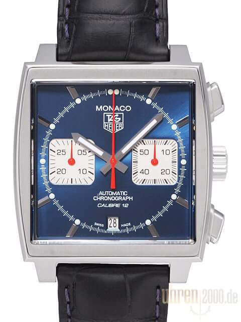 CAW2111-FC618357e392c367d0c