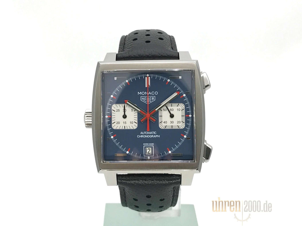 CAW211P-FC6356-2016-1