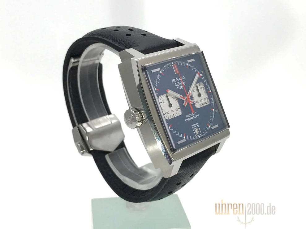 CAW211P-FC6356-2016-2