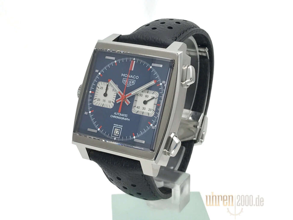 CAW211P-FC6356-2016-3