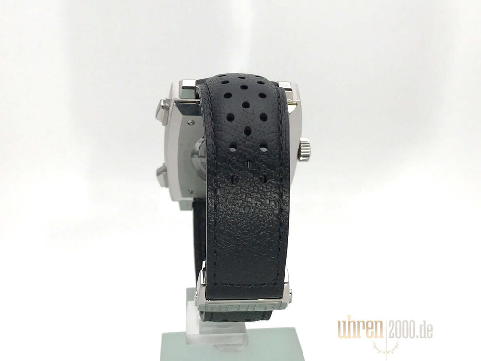 CAW211P-FC6356-2016-4