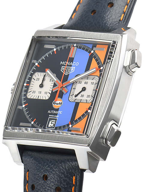 CAW211R-FC6401-1gKSQP3sINPl69