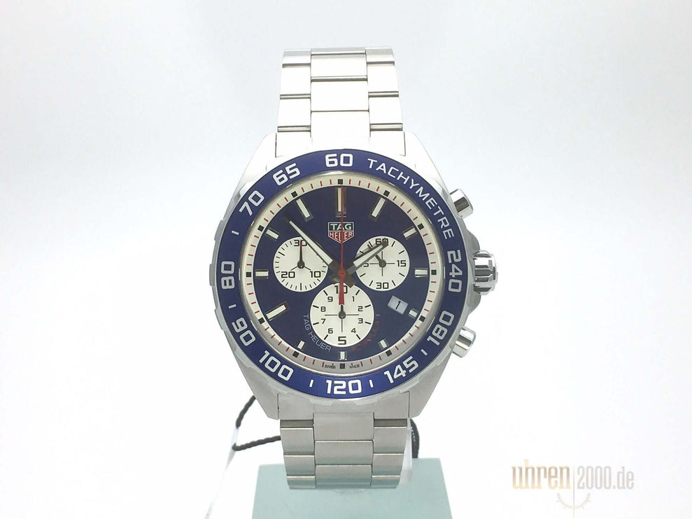 CAZ1018-BA08425819d1ff6622d