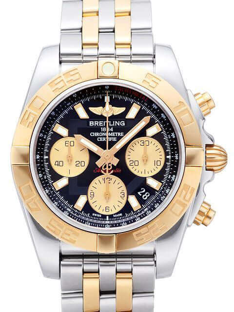 CB014012-BA53-378C