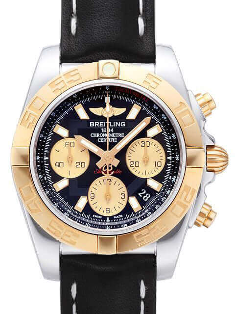 CB014012-BA53-429X-A18D-1