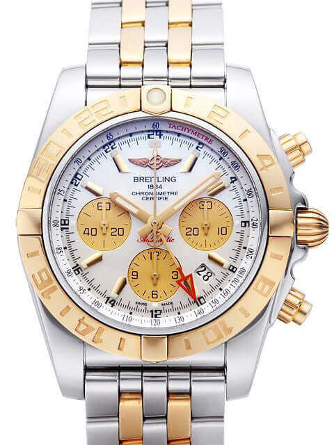 CB042012-G755-375C