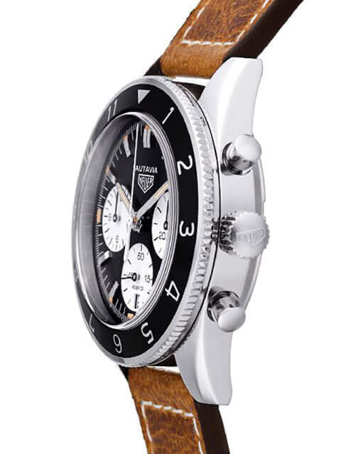 CBE2110-FC8226-19Sk2egk4AQcoi