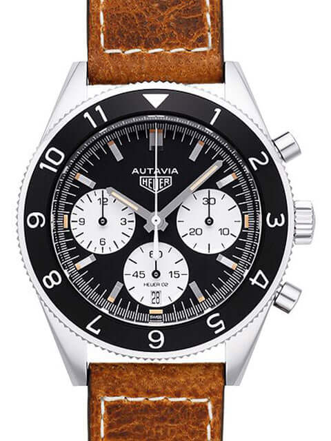 CBE2110-FC8226kJrM5aZVWGL7g