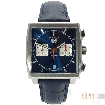 CBL2111-FC6453-2020-1