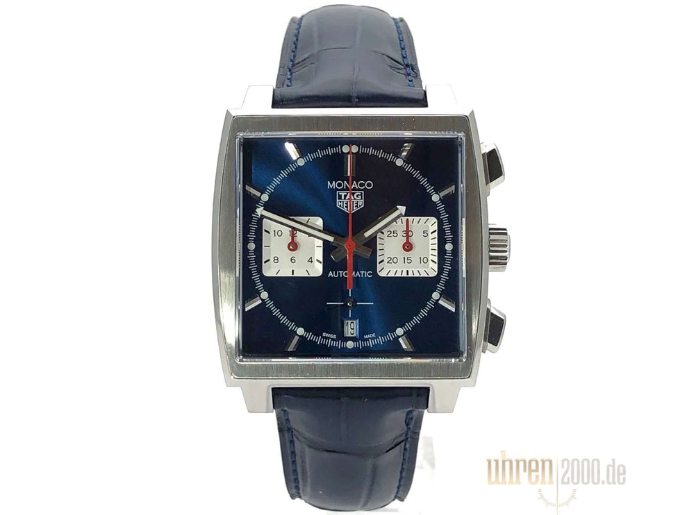 CBL2111-FC6453-2020-1