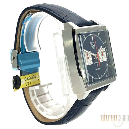 CBL2111-FC6453-2020-2