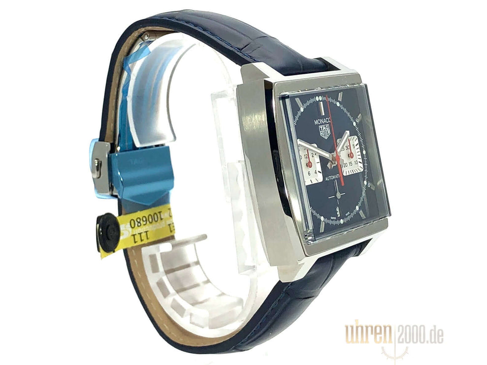 CBL2111-FC6453-2020-2