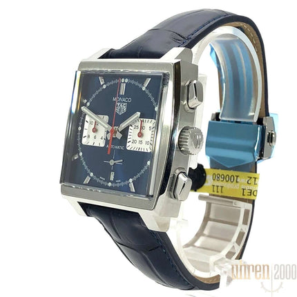 CBL2111-FC6453-2020-3