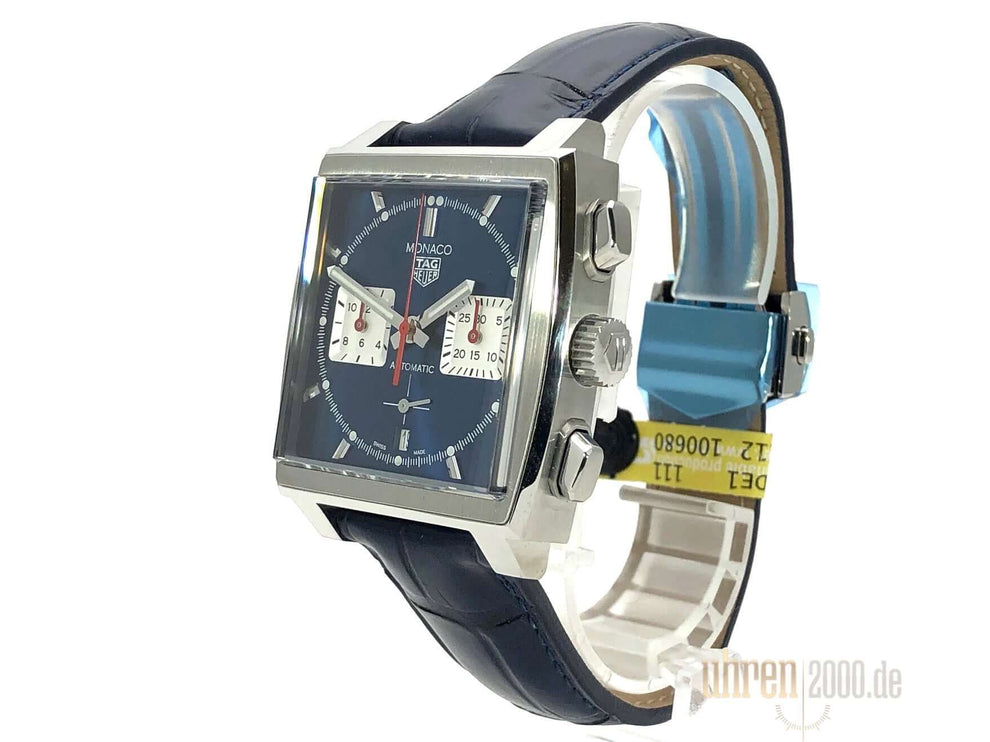 CBL2111-FC6453-2020-3