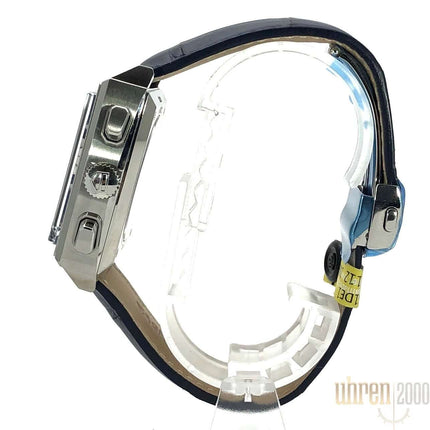 CBL2111-FC6453-2020-4