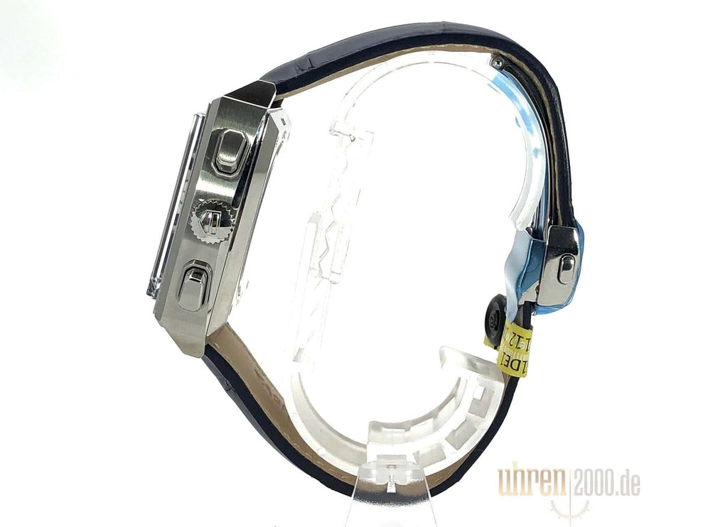 CBL2111-FC6453-2020-4