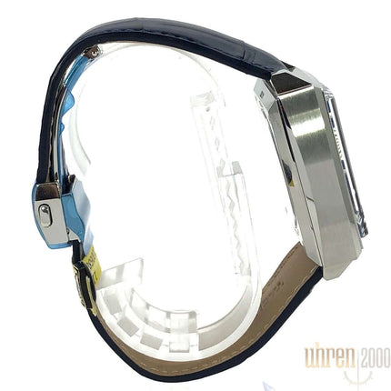 CBL2111-FC6453-2020-5