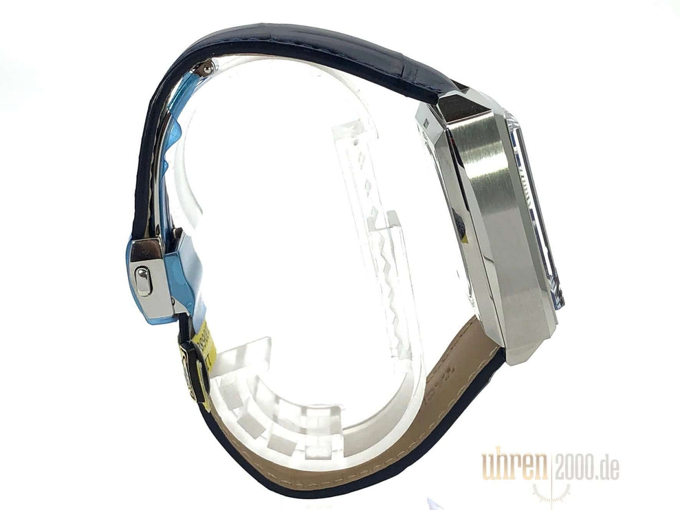 CBL2111-FC6453-2020-5