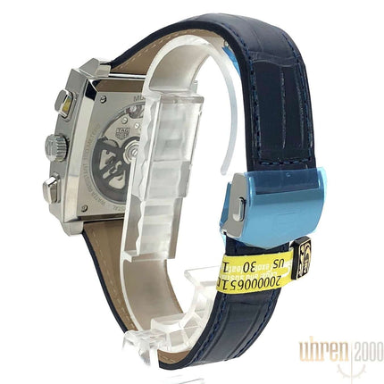 CBL2111-FC6453-2020-6